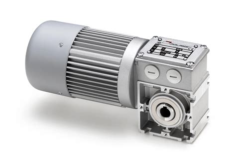 Minimotor .